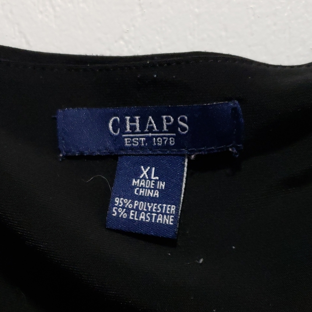 Chaps - Picture 3 of 5